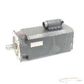  Synchronous servomotor Siemens 1FT6086-1AF71-4AG1 Synchronservomotor SN:EL081662502029 photo on Industry-Pilot