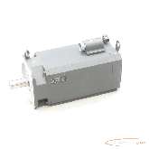 Synchronous servomotor Siemens 1FT6105-8AC71-4AB1 Synchronservomotor SN:YFE610414901001 photo on Industry-Pilot