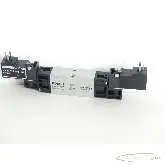  Magnetic valve Bosch 0 820 038 653 Magnetventil photo on Industry-Pilot