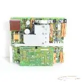  Power unit Siemens 6SC6100-0GB00 VSA FBG Stromversorgung photo on Industry-Pilot