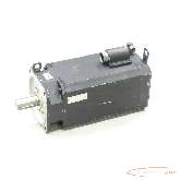  Synchronous servomotor Siemens 1FT6105-8AC71-4EB1 Synchronservomotor SN:EL081662504019 photo on Industry-Pilot