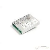  وحدة البرمجة Indramat MOD03/1X0844-534 982500 Programmiermodul SN:220197-08230 الصورة على Industry-Pilot