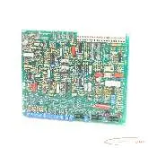  Card Siemens C98043-A1002-L3 / 31 Karte SN:Q6L08 photo on Industry-Pilot