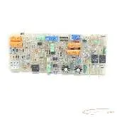   Siemens C98043-A1006-L2 06 Steuerungsplatine SN:Q6L06 photo on Industry-Pilot