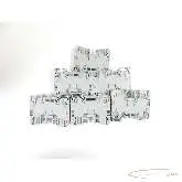  Feed-through terminal WAGO 285 Durchgangsklemme Grau VPE 6 Stück photo on Industry-Pilot