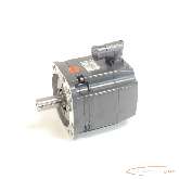 Servomotor Siemens 1FK7060-2AC71-1RA1 ohne Encoder SN:YFJ6636199404027 - ungebraucht! - Bilder auf Industry-Pilot