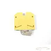  Weidmüller Weidmüller EK4 Reihenklemme photo on Industry-Pilot