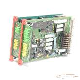   ISE Electronics ICS_CPU2 800.0011 + ICS_I032 800.0005 CPU2 + I/O-Platine фото на Industry-Pilot