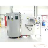 Фильтровальная установка Deckel Maho DML 40S Lasermaschine SN:11150000633 + Kühlaggregat und Filteranlage купить бу