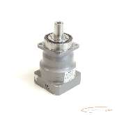  Planetary gear Wittenstein alpha SP075S-MF1 Planetengetriebe Ratio I= 10 SN:2744442 photo on Industry-Pilot