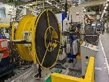 Presse de finition FEINTOOL MFA 1600 Images sur Industry-Pilot