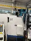 آلة خراطة CNC - سرير مائل MORI SEIKI SL 250 BMC الصورة على Industry-Pilot