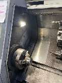 CNC Turning Machine - Inclined Bed Type MORI SEIKI SL 250 BMC photo on Industry-Pilot
