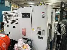 آلة خراطة CNC - سرير مائل MORI SEIKI SL 250 BMC الصورة على Industry-Pilot
