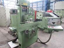  Surface Grinding Machine Ger RS-50/25 photo on Industry-Pilot