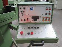 Surface Grinding Machine Ger RS-50/25 photo on Industry-Pilot