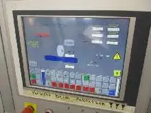 Rundschleifmaschine - Universal STOECKEL RSU 100 NC-T guter Zustand