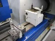 Rundschleifmaschine - Universal STOECKEL RSU 100 NC-T guter Zustand