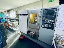 CNC Drehmaschine GILDEMEISTER CTX 310 V1 gebraucht kaufen