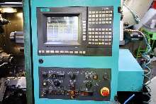 CNC Turning and Milling Machine INDEX ABC 42 (*934) photo on Industry-Pilot