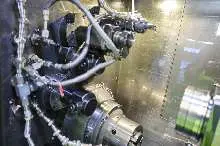 Токарно фрезерный станок с ЧПУ INDEX ABC 42 (*934) фото на Industry-Pilot