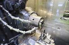 CNC Turning and Milling Machine INDEX ABC 42 (*934) photo on Industry-Pilot