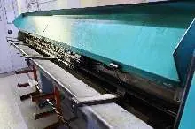 Токарно фрезерный станок с ЧПУ INDEX ABC 42 (*934) фото на Industry-Pilot