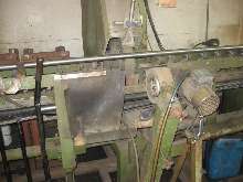 Belt Grinding Machine LOESER KS 371 photo on Industry-Pilot
