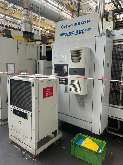  Gear grinding machines butts GLEASON-HURTH ZWS 380 photo on Industry-Pilot