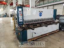  Hydraulic guillotine shear  ADIRA GHS-1330 photo on Industry-Pilot