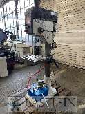 Säulenbohrmaschine ALZMETALL Alzstar 30/S Bilder auf Industry-Pilot