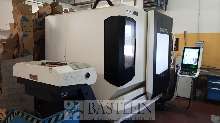 Bearbeitungszentrum - Universal DMG-MORI CMX 70 U Bilder auf Industry-Pilot