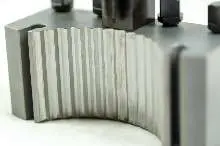 Держатель инструмента Multifix C3B 32160 фото на Industry-Pilot