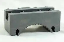 Держатель инструмента Multifix C3B 32160 фото на Industry-Pilot