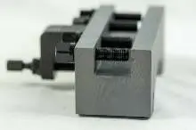 Держатель инструмента Multifix C3B 32160 фото на Industry-Pilot