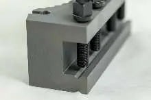 Держатель инструмента Multifix C3B 32160 фото на Industry-Pilot