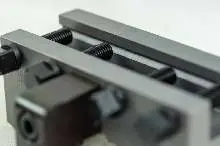 Держатель инструмента Multifix C3B 32160 фото на Industry-Pilot