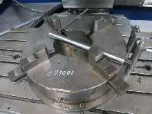 قضيب تغذية RÖHM Vierbackenfutter الصورة على Industry-Pilot