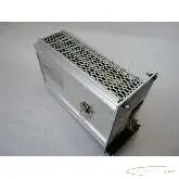   Artis MCON-2 -ungebraucht- 