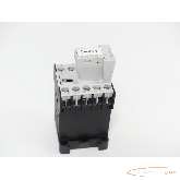   Siemens 3TH2031-0BB4 Hilfschütz 3NO+1NC + 3TX4490-3A Gleichrichter Bilder auf Industry-Pilot