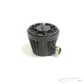  Indramat Heidenhain / Indramat ROD 1424.039B/500 Drehgeber Id.Nr. 297 252-05 SN:7556262 фото на Industry-Pilot