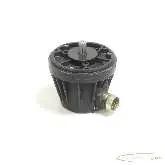  Indramat Heidenhain / Indramat ROD 1424.039B/500 Drehgeber Id.Nr. 297 252-05 SN:7556308 الصورة على Industry-Pilot