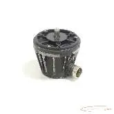  Indramat Heidenhain / Indramat ROD 1424.039B/500 Drehgeber Id.Nr. 297 252-05 SN:7638136 الصورة على Industry-Pilot