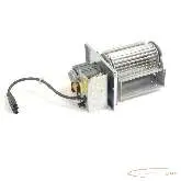   mvl QLN65/0012 A14-3038L-63 Querstrom-Lüftereinheit 220/230V 50/60Hz SN:34121 الصورة على Industry-Pilot