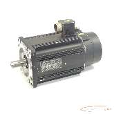 Servomotor Indramat MAC093A-1-WS-2-C/130-A-0/S005 Permanent Magnet Motor SN:MAC093-58117 photo on Industry-Pilot