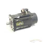  Servomotor Indramat MAC093A-1-WS-2-C/130-A-0/S005 Permanent Magnet Motor SN:MAC093-57854 Bilder auf Industry-Pilot