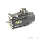  Servomotor Indramat MAC093A-1-WS-2-C/130-A-0/S005 Permanent Magnet Motor SN:MAC093-57854 photo on Industry-Pilot