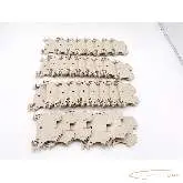  Weidmüller Weidmüller WDU 25 Reihenklemme VPE 32 Stück الصورة على Industry-Pilot