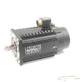 Servomotor Indramat MAC093A-1-WS-2-C/130-A-0/S005 Permanent Magnet Motor SN:MAC093-58374 gebraucht kaufen