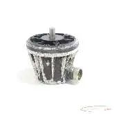  Indramat Heidenhain / Indramat ROD 1424.039B/500 Drehgeber Id.Nr. 297 252-05 SN:7556244 фото на Industry-Pilot